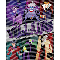 Disney Style-DSN 232